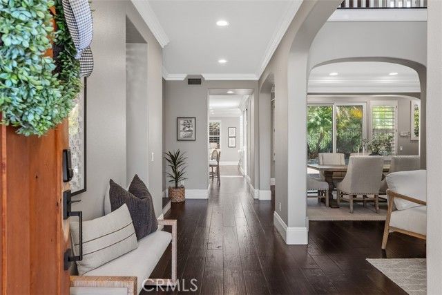 22816 Maiden Lane, Mission Viejo, CA 92692