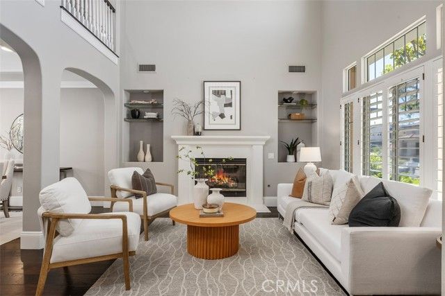 22816 Maiden Lane, Mission Viejo, CA 92692