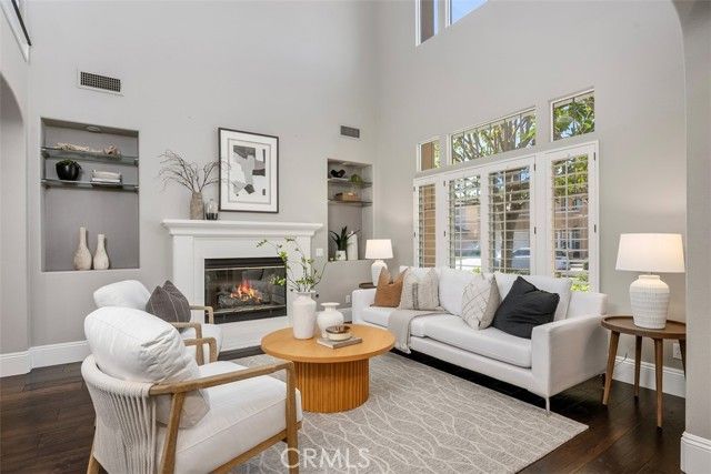 22816 Maiden Lane, Mission Viejo, CA 92692