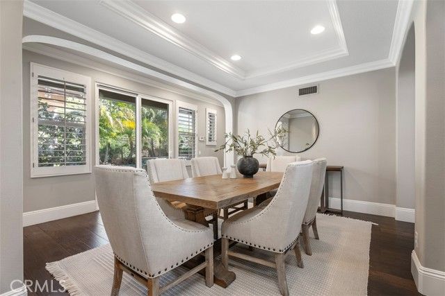 22816 Maiden Lane, Mission Viejo, CA 92692