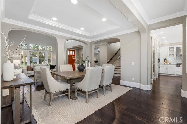 22816 Maiden Lane, Mission Viejo, CA 92692