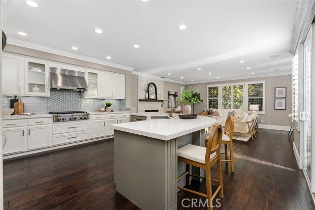 22816 Maiden Lane, Mission Viejo, CA 92692