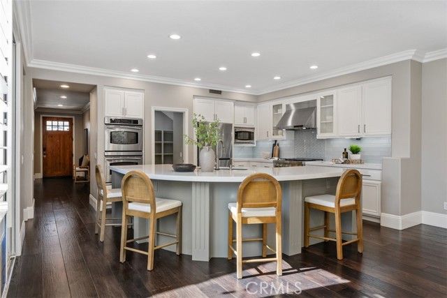 22816 Maiden Lane, Mission Viejo, CA 92692