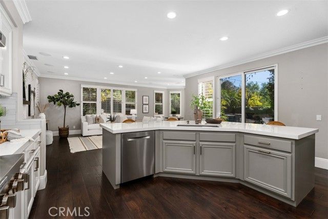 22816 Maiden Lane, Mission Viejo, CA 92692