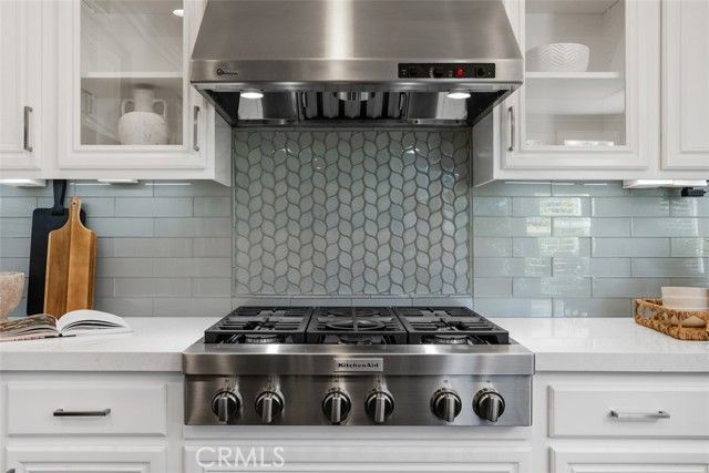 22816 Maiden Lane, Mission Viejo, CA 92692