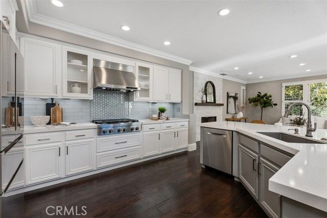 22816 Maiden Lane, Mission Viejo, CA 92692