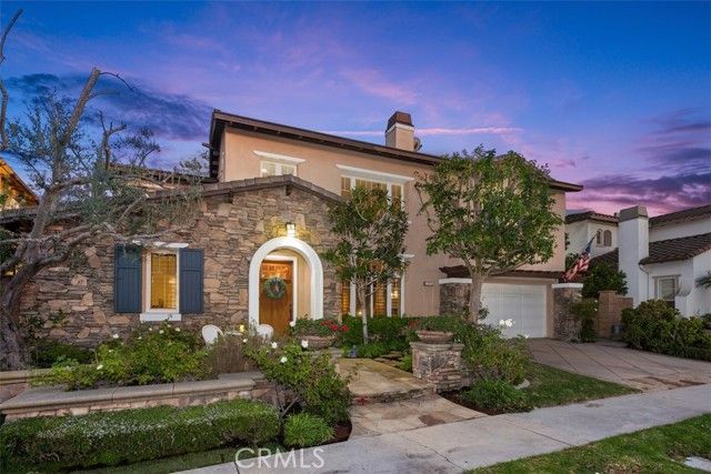22816 Maiden Lane, Mission Viejo, CA 92692