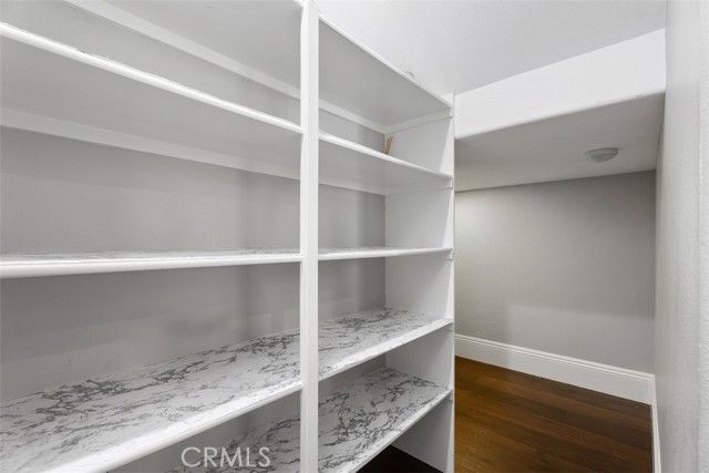 22816 Maiden Lane, Mission Viejo, CA 92692