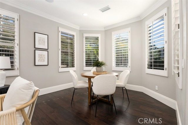 22816 Maiden Lane, Mission Viejo, CA 92692