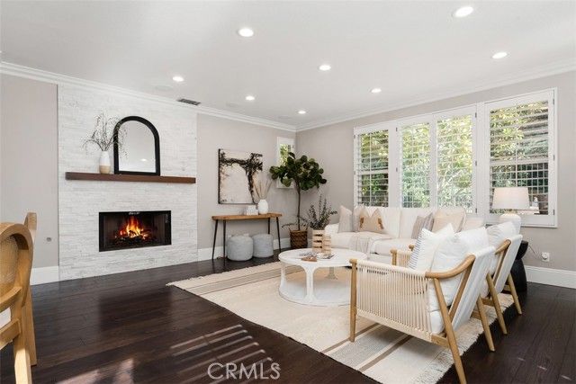 22816 Maiden Lane, Mission Viejo, CA 92692