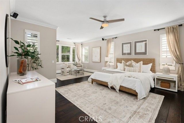 22816 Maiden Lane, Mission Viejo, CA 92692