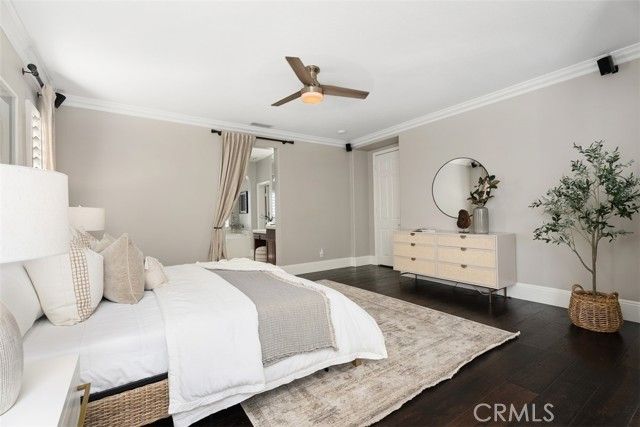 22816 Maiden Lane, Mission Viejo, CA 92692