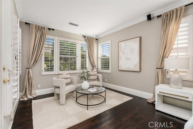 22816 Maiden Lane, Mission Viejo, CA 92692