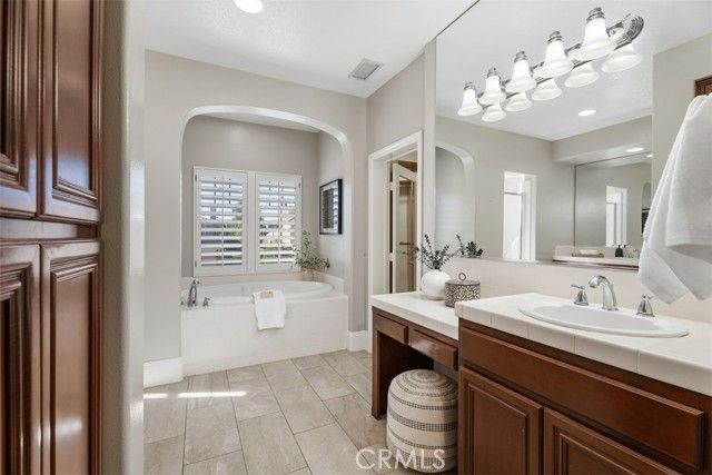 22816 Maiden Lane, Mission Viejo, CA 92692