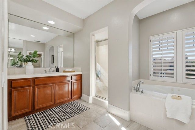 22816 Maiden Lane, Mission Viejo, CA 92692