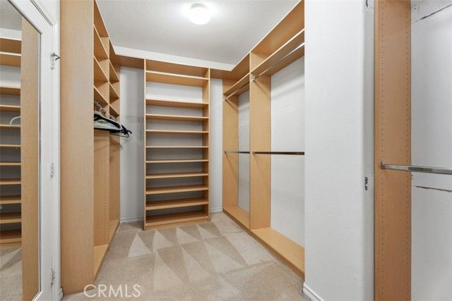 22816 Maiden Lane, Mission Viejo, CA 92692