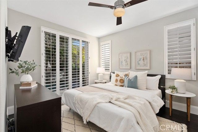 22816 Maiden Lane, Mission Viejo, CA 92692