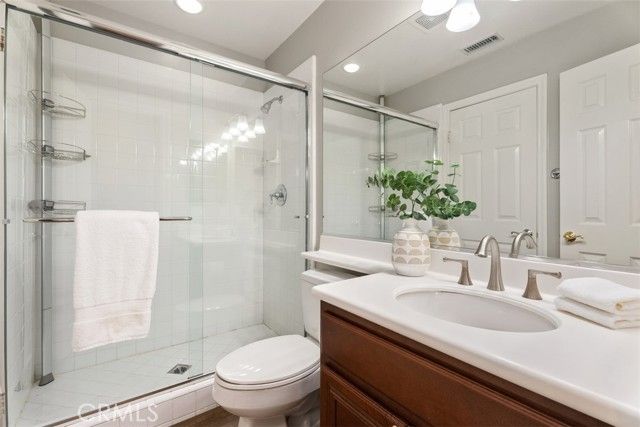 22816 Maiden Lane, Mission Viejo, CA 92692