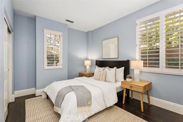 22816 Maiden Lane, Mission Viejo, CA 92692