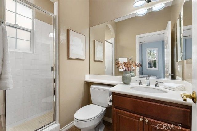 22816 Maiden Lane, Mission Viejo, CA 92692