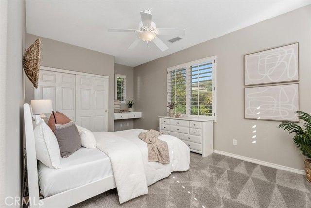 22816 Maiden Lane, Mission Viejo, CA 92692