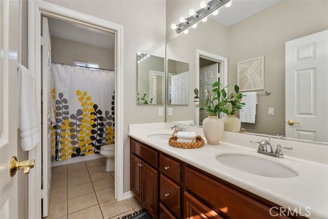 22816 Maiden Lane, Mission Viejo, CA 92692