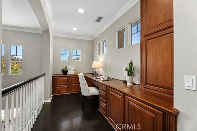 22816 Maiden Lane, Mission Viejo, CA 92692