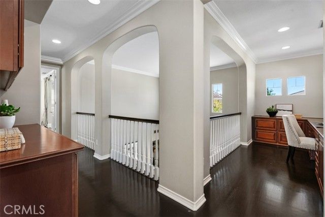 22816 Maiden Lane, Mission Viejo, CA 92692