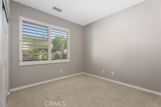 22816 Maiden Lane, Mission Viejo, CA 92692