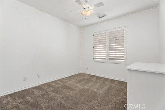 22816 Maiden Lane, Mission Viejo, CA 92692