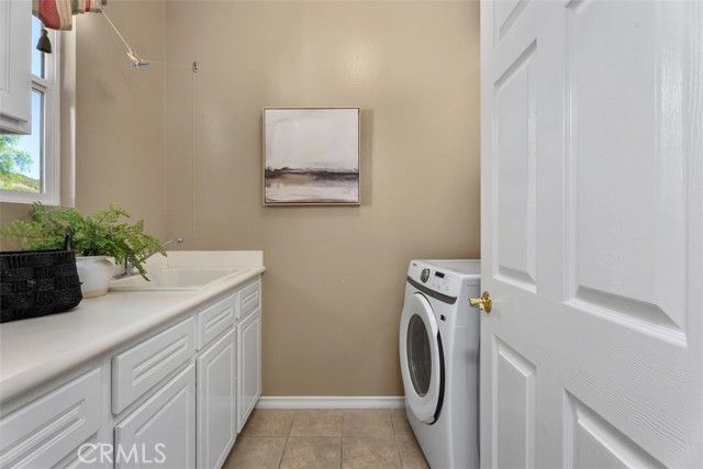 22816 Maiden Lane, Mission Viejo, CA 92692