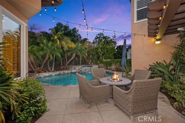 22816 Maiden Lane, Mission Viejo, CA 92692