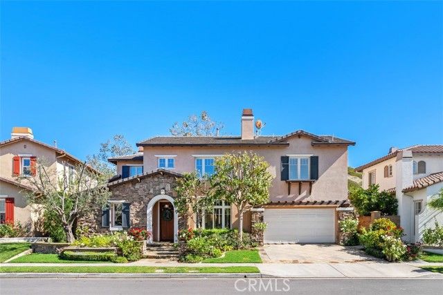 22816 Maiden Lane, Mission Viejo, CA 92692