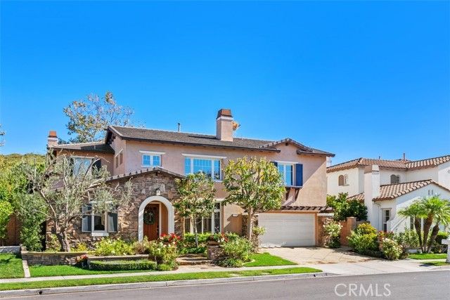 22816 Maiden Lane, Mission Viejo, CA 92692