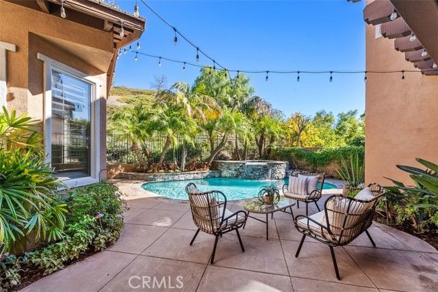 22816 Maiden Lane, Mission Viejo, CA 92692