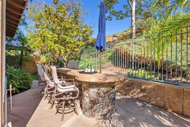 22816 Maiden Lane, Mission Viejo, CA 92692