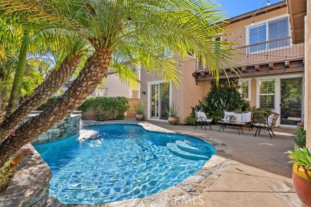 22816 Maiden Lane, Mission Viejo, CA 92692