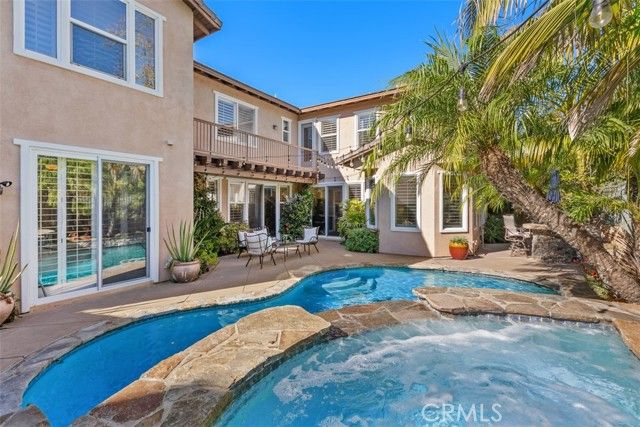 22816 Maiden Lane, Mission Viejo, CA 92692