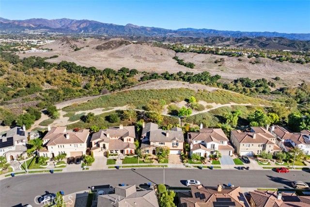 22816 Maiden Lane, Mission Viejo, CA 92692