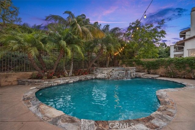 22816 Maiden Lane, Mission Viejo, CA 92692