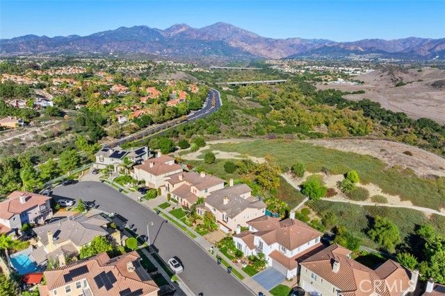 22816 Maiden Lane, Mission Viejo, CA 92692