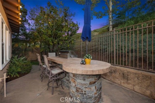 22816 Maiden Lane, Mission Viejo, CA 92692