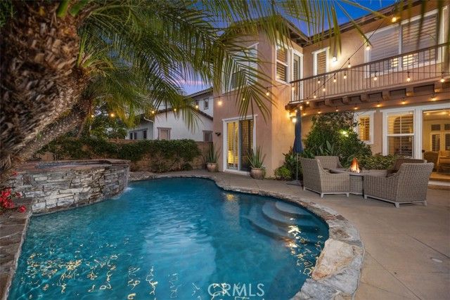 22816 Maiden Lane, Mission Viejo, CA 92692