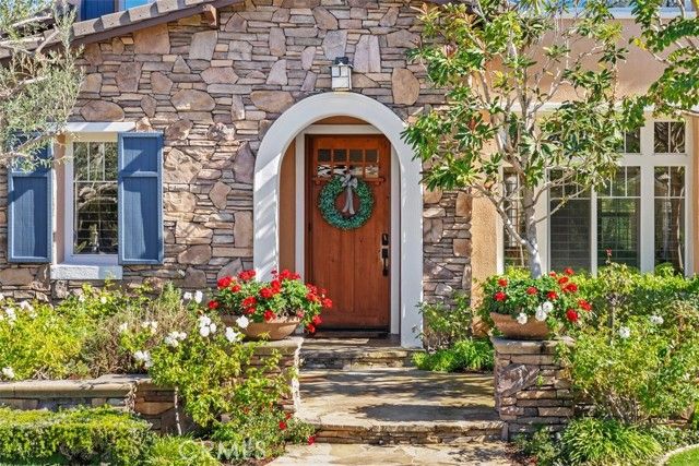 22816 Maiden Lane, Mission Viejo, CA 92692