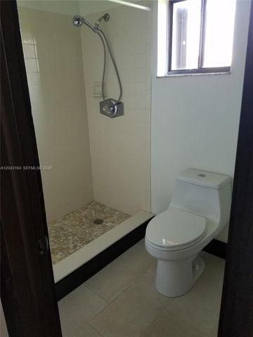 406 SE 14th St, Dania Beach, FL 33004