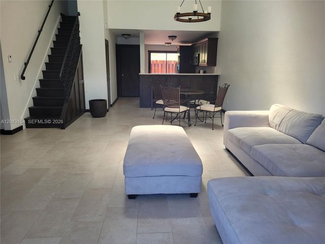 406 SE 14th St, Dania Beach, FL 33004