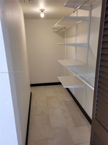 406 SE 14th St, Dania Beach, FL 33004