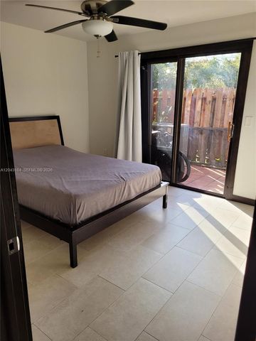 406 SE 14th St, Dania Beach, FL 33004