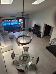 406 SE 14th St, Dania Beach, FL 33004