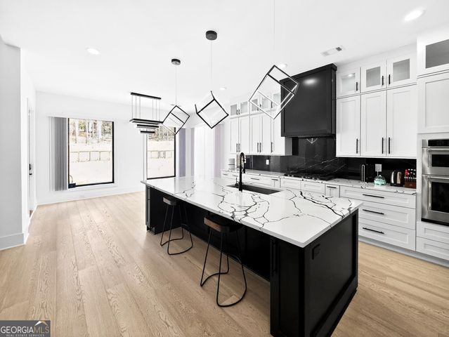 764 Riverside Road, Sugar Hill, GA 30518